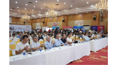Tái cấu trúc giáo dục và nhân lực Việt Nam trong kỷ nguyên AI