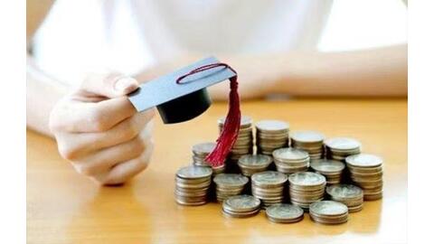 Học liên thông có được miễn giảm học phí?