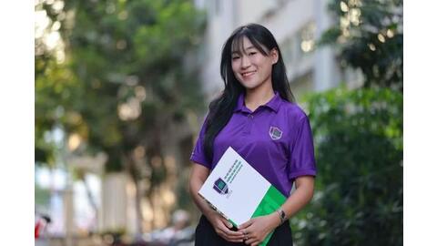 Đề xuất quy định công nhận chứng chỉ sử dụng trong hệ thống giáo dục quốc dân