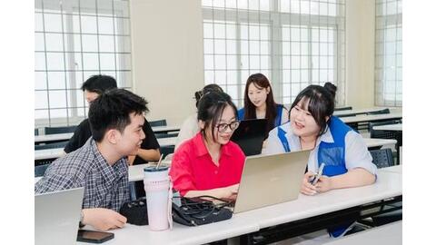 Quốc tế hóa giáo dục đại học dịch chuyển sang chiều sâu