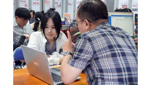 Chuyển cơ sở giáo dục đại học đa ngành, đa lĩnh vực về Bộ GD&ĐT quản lý
