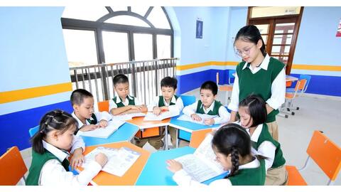 Bắc Ninh dự kiến giảm 556 đầu mối cơ sở giáo dục