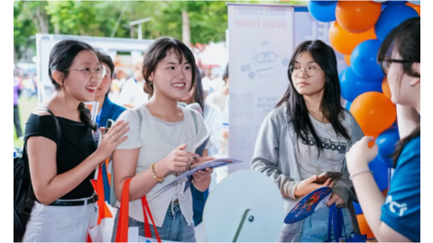 Điểm chuẩn đại học 2026 được dự báo ít biến động