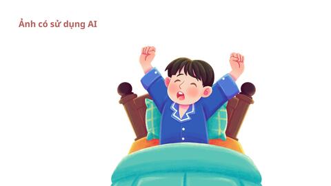 8 điều không nên làm ngay khi thức dậy vào buổi sáng để bảo vệ sức khỏe