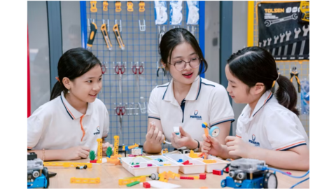 Đề xuất 3 nội dung sửa đổi trong quy định chuẩn nghề nghiệp, xếp lương nhà giáo