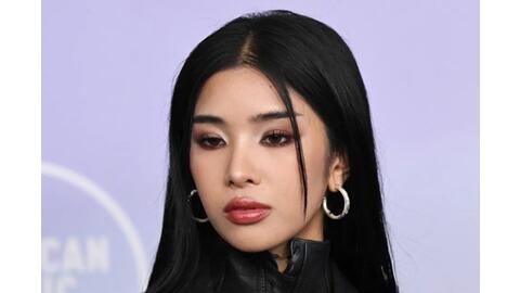 Thành viên Katseye - đàn em BTS tạm ngừng hoạt động vì lý do sức khỏe