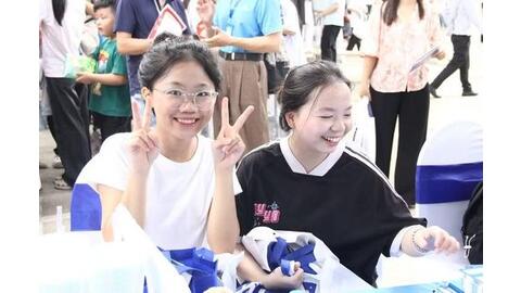 Đồng loạt các trường đại học công bố điểm chuẩn năm 2026