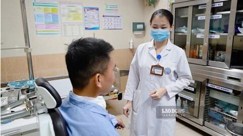 Hóc xương cá, nuốt cơm chữa mẹo, dị vật đâm xuyên thực quản