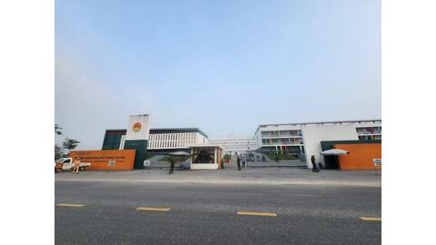 Thí sinh Tuyên Quang bước vào Kỳ thi lại tốt nghiệp THPT năm 2026