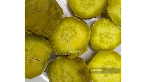 Người cao huyết áp nên lưu ý những điều này cho bữa sáng