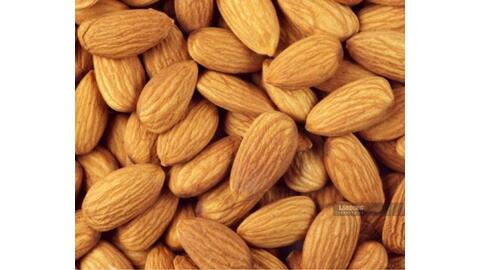 Cách bổ sung magie cho người mất ngủ
