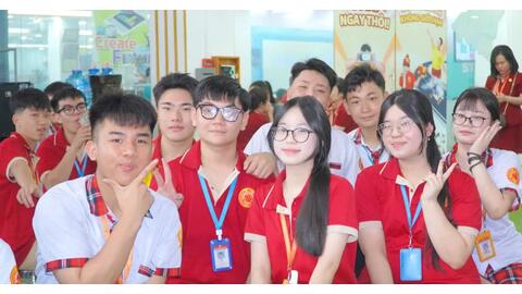 Minh bạch học phí, phụ huynh chủ động chọn trường tư