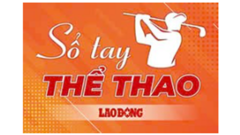 Tín hiệu từ cơ thể