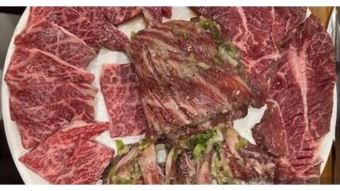 Nguyên tắc ăn uống hỗ trợ kiểm soát axit uric