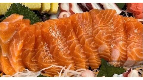Thực phẩm tự nhiên hỗ trợ tăng chức năng gan nên có trên mâm cơm