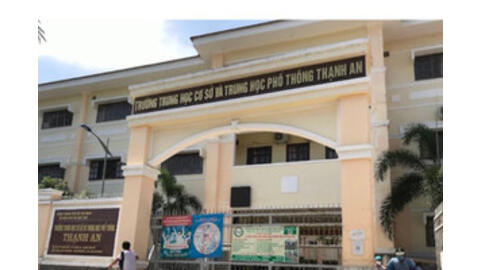 Đẩy mạnh hơn nữa vai trò của giáo viên chủ nhiệm và Tổ tư vấn học đường