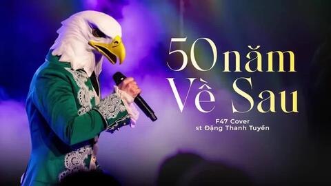Nghệ sĩ Việt: Nhạc AI đang thắng ở những nơi người nghe không cần biết ca sĩ là ai