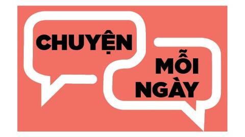 Tăng phụ cấp để giữ chân nhân viên y tế