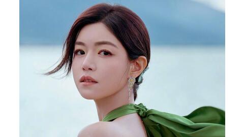 Trần Nghiên Hy chia sẻ về khủng hoảng sự nghiệp sau khi làm mẹ