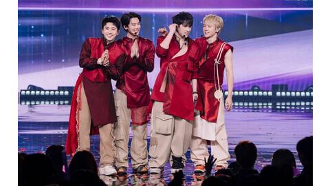 Phía sau mức giá 50 triệu đồng của một tấm vé concert