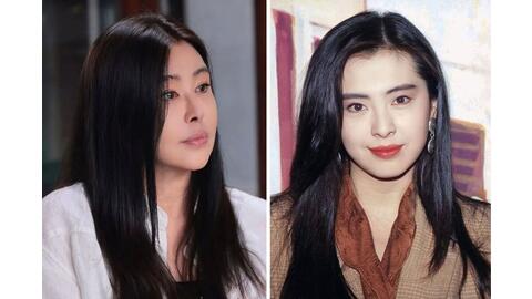 Vương Tổ Hiền nói về lý do rời showbiz sau 22 năm