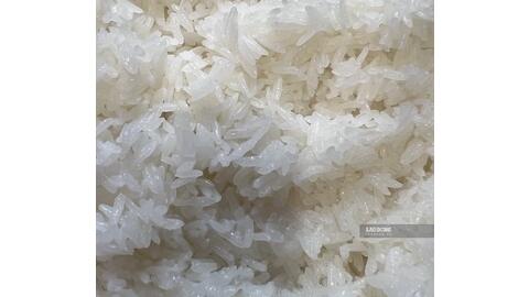 Cơm trắng ảnh hưởng đến đường huyết: Cần hiểu đúng