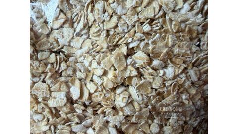 Món ăn kèm thức uống vào buổi sáng hỗ trợ giảm axit uric, phòng gout