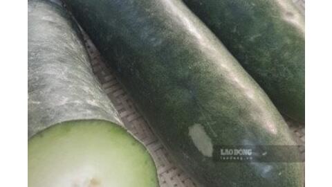 Loại quả hỗ trợ hạ axit uric, tốt cho việc phòng bệnh gout