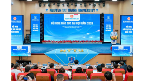 Nóng trong tuần: Rà soát, đánh giá nhiệm vụ năm học; điều chỉnh, cập nhật SGK