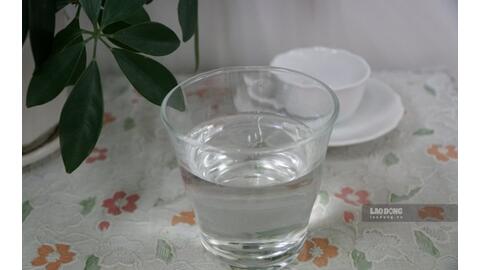 Thói quen trước 9h sáng giúp phụ nữ tuổi 50 giữ dáng và xương khớp chắc khỏe
