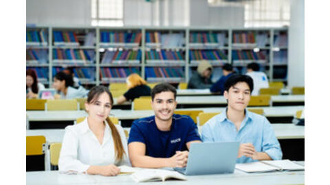 Sinh viên sư phạm đi du học có phải bồi hoàn kinh phí đào tạo?