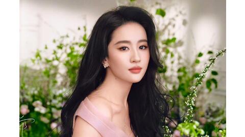 Thực hư thông tin Lưu Diệc Phi mất hàng loạt hợp đồng quảng cáo