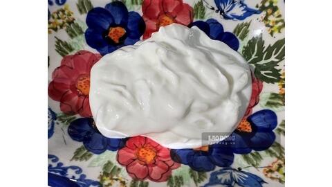 Thức uống giàu collagen tốt cho xương khớp