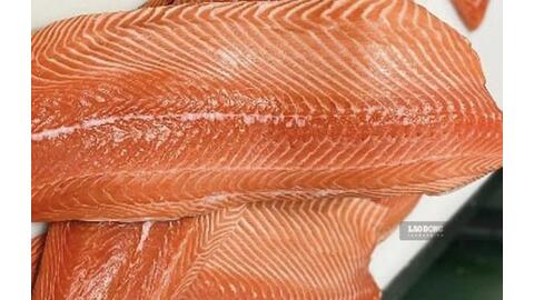 6 thực phẩm quen thuộc giúp hỗ trợ kiểm soát mỡ máu và hỗ trợ giảm mỡ nội tạng