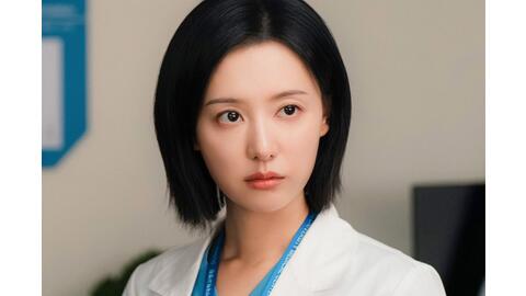 Phim "Bác sĩ X" của Kim Ji Won gây tranh cãi dù rating mở màn ấn tượng