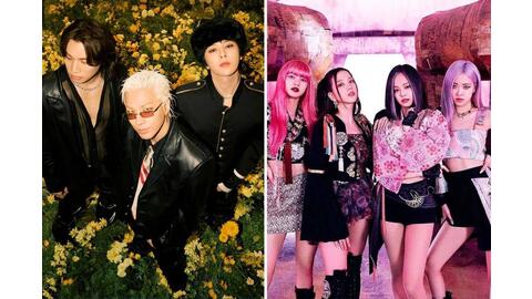 Đọ sức hút, giá trị kinh tế khi BigBang, Blackpink biểu diễn tại Hà Nội