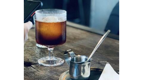 Cách uống cà phê buổi sáng có lợi cho gan