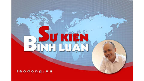 Chủ động tìm lời giải cho bài toán thiếu giáo viên