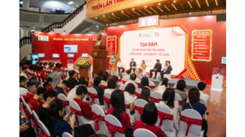 Ứng dụng AI trong giáo dục, lớp học sôi nổi hơn chưa chắc học sinh 'học tốt hơn'