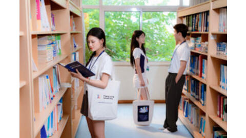 Sứ mệnh kiến tạo tri thức của đại học
