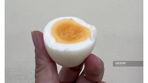 Thói quen buổi sáng hỗ trợ kiểm soát đường huyết