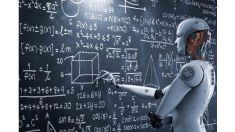 AI tạo sinh thay đổi giáo dục đại học thế nào?