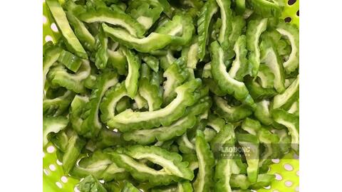 Thức uống hỗ trợ thải độc gan và phòng gout