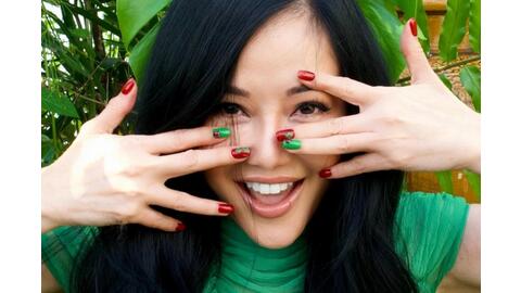 Sức khỏe của diva Hồng Nhung sau hơn một năm điều trị bệnh