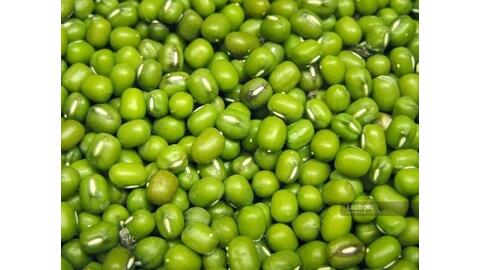 Những thực phẩm bệnh nhân gout nên ăn