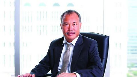 NLG: Chủ tịch và người nhà muốn bán ra hơn 2 triệu cổ phiếu, dự thu 130 tỷ đồng