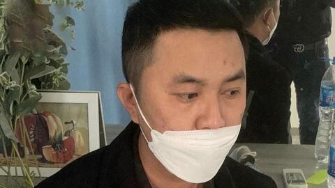 Làm ăn thua lỗ, giám đốc công ty cấu kết đồng phạm lừa đảo chiếm đoạt nhiều tỷ đồng