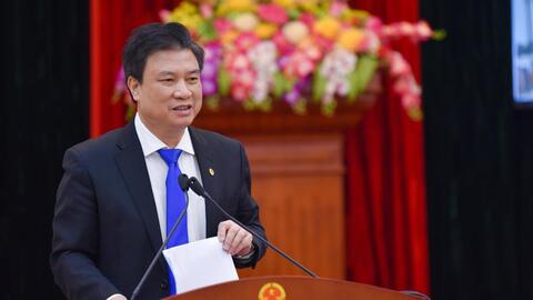 Hệ thống trường chuyên phát triển mạnh mẽ về quy mô, chất lượng giáo dục