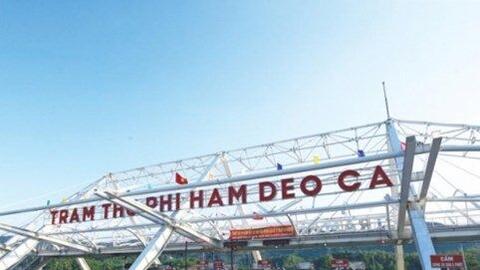 Năm đáng quên của Thuduc House: Lãnh đạo sa lưới, thua lỗ kỷ lục 715 tỷ đồng