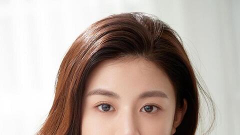 Nữ diễn viên Hàn Quốc xinh đẹp nhất năm 2022 là ai?